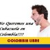 Colombia Libre (@elegidos18carlo) Twitter profile photo Colombia Libre (@elegidos18carlo) Twitter profile photo