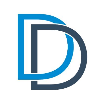One of the largest full-service accounting, technology, and consulting firms in the Southeast.
#TeamDeanDorton
