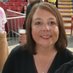 Michelle Thomas (@michellet15) Twitter profile photo Michelle Thomas (@michellet15) Twitter profile photo
