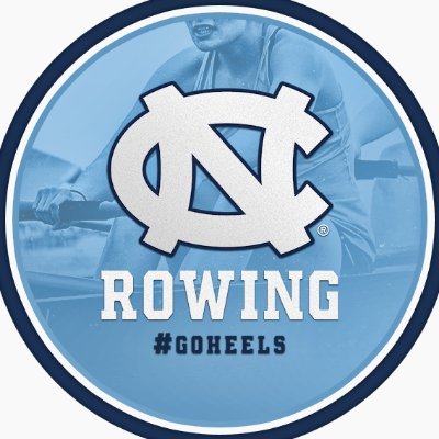 Official account of North Carolina Rowing | #GoHeels #RowHeels