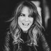 Michala Banas (@michalabanas) Twitter profile photo Michala Banas (@michalabanas) Twitter profile photo