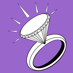 Jewelry Storage Solutions — Jewelry, gemstone, birthstone & precious metals information, jewelry history, jewelry facts & tips. #Jewelry #Gemstones #Jewellery