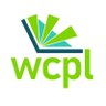 mywcpl's profile picture. Williams County Public Library with branches in Bryan, Edgerton, Edon, Pioneer, Stryker, and West Unity. Your public library serving you...