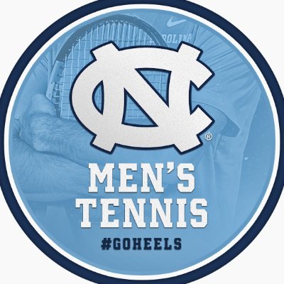 Carolina Men's Tennis 🐏🎾