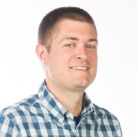 Blake Toppmeyer (@btoppmeyer) 's Twitter Profile