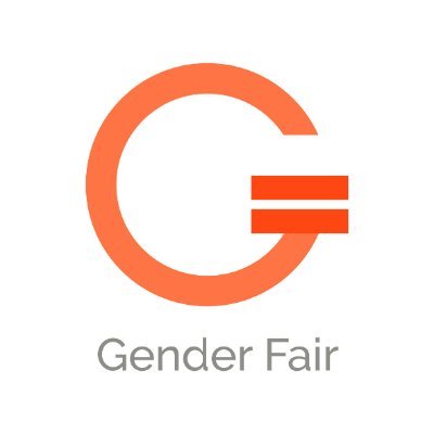 Put your 💵 behind your values, #BuyGenderFair!
Our app rates publicly traded companies on their policies that impact womxn. #iBuyGenderFair