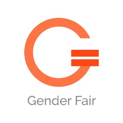 Gender Fair