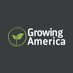 Growing America (@growingamerica) Twitter profile photo Growing America (@growingamerica) Twitter profile photo