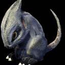 Max Oakes - @ScouterXII - Twitter