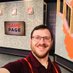 Andrew LaRoche (@laroche8452) Twitter profile photo Andrew LaRoche (@laroche8452) Twitter profile photo