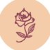 Preserve Indulgence (@preserveindulge) Twitter profile photo Preserve Indulgence (@preserveindulge) Twitter profile photo