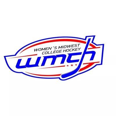 Official Twitter for ACHA DI Women's Midwest College Hockey

Follow us on Facebook and Instagram @_wmchl_
