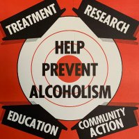 Rutgers Center of Alcohol & Substance Use Studies (@rutgers_cas) 's Twitter Profile