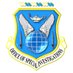 Office of Special Investigations (OSI) (@realafosi) Twitter profile photo Office of Special Investigations (OSI) (@realafosi) Twitter profile photo