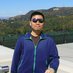 Kuang-Tzu Mark Huang (@vicario837) Twitter profile photo Kuang-Tzu Mark Huang (@vicario837) Twitter profile photo