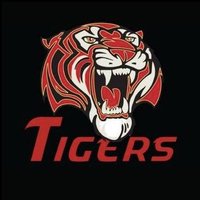 Terrace Hills MS(@THMS_CJUSD) 's Twitter Profile Photo