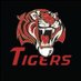 Terrace Hills MS (@thms_cjusd) Twitter profile photo Terrace Hills MS (@thms_cjusd) Twitter profile photo