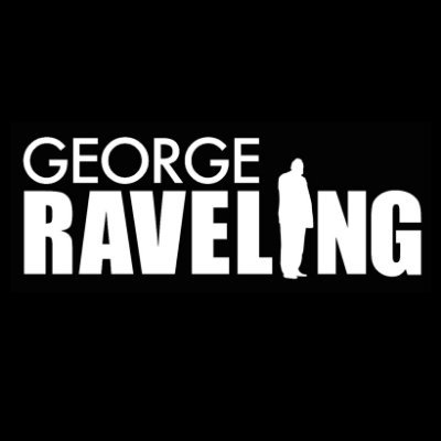 George Raveling