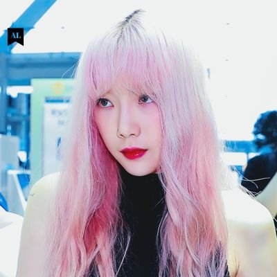 김태연.
#GG4EVA