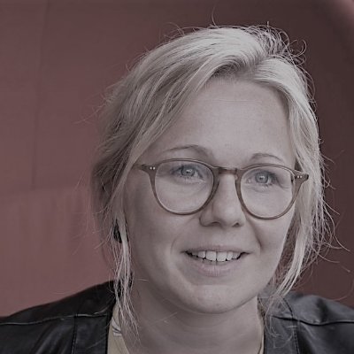 Mieke Vandewaetere