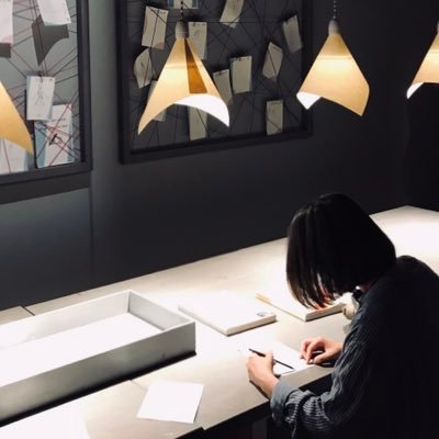 justhaebwa's profile picture. 🌱🌈📚🎧