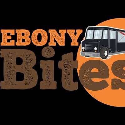 Established in 2019. Fresh and bursting with flavour is what we serve at EBONY Bites mobile/catering food truck. Serving Caribbean food in the Durham Region.