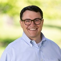 VP Business Analytics at Oracle. Passionate about the intersection of data science and the visual arts. Loras College Board. Hop grower. Views are my own.