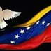 Carmen Moncada (@celimenmoncada) Twitter profile photo Carmen Moncada (@celimenmoncada) Twitter profile photo