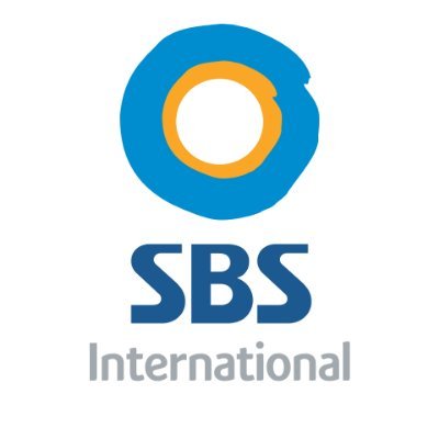 Sbs