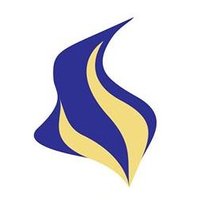 Comisión Colombiana de Juristas -CCJ- (@coljuristas) 's Twitter Profile