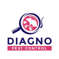 DIAGNO Pest(@DiagnoPest) 's Twitter Profile Photo