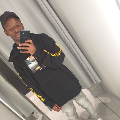 JxmxsFlxckx's profile picture. I still PYE🔞