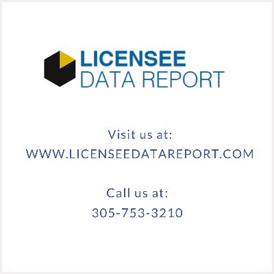 The fast, easy and affordable way to find new realtors to your company. We provide a steady and reliable source of new agent information.