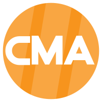 Construction Marketing Association (CMA) is focused on marketing training / resources, career enhancement (CCMP program), and award-winning marketing services.