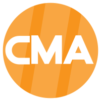 Construct Marketing Profile