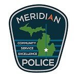 For emergencies call 911. Official twitter site for the Meridian Township Police Department. MTPD uses twitter to share information with our community.
