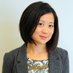 Grace Ko Chau (@gracemko) Twitter profile photo