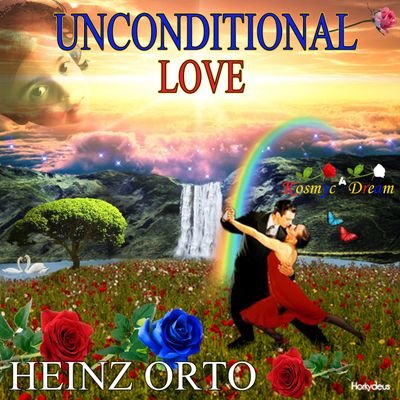 Heinz Orto (born in Germany live in Italy,Catania). Musician,Composer,Arranger,Singer and Songwriter.
https://t.co/s0w5nvR79M