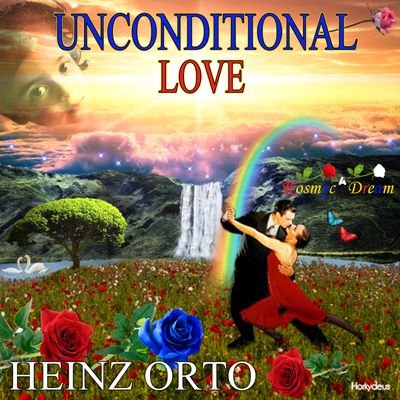 Heinz Orto (born in Germany live in Italy,Catania). Musician,Composer,Arranger,Singer and Songwriter. 
https://t.co/s0w5nvR79M