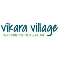 Vikara Village(@VikaraVillage) 's Twitter Profile Photo