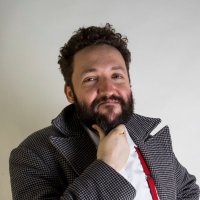 Bogdan Lucaciu (@bogdan) 's Twitter Profile