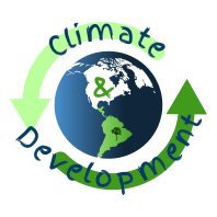 Melina_Baldur's profile picture. Proy. estratégicos para ODS, Agua, enfoque NEXO y otros. Educación,Tecnología, Evaluación de Impacto y Gestión, Energías Renovables, SMART COMMUNITIES.