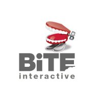 Bite Interactive (@bitemobileapps) 's Twitter Profile