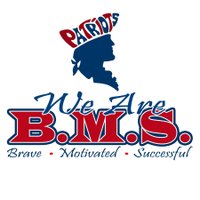 BMS_Counselors (@counselors_bms) 's Twitter Profile