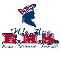 BMS_Counselors(@counselors_bms) 's Twitter Profile Photo