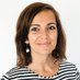 Cristina Tuni (@cristinatuni) Twitter profile photo Cristina Tuni (@cristinatuni) Twitter profile photo