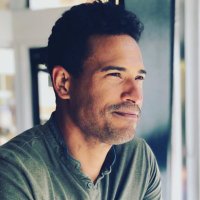 Devin Hampton (@devincoyhampton) 's Twitter Profile