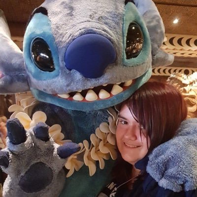 BeccaNeko's profile picture. 