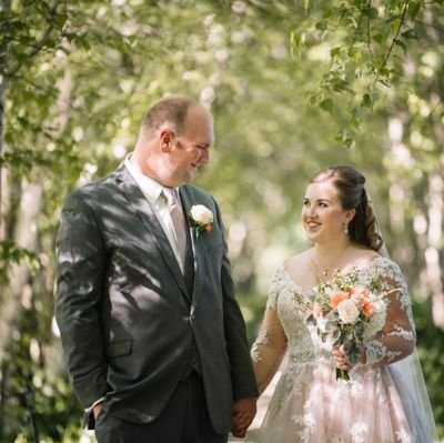 bc_1357's profile picture. 