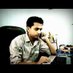 Md Rashedul Islam (@mdrashe03051123) Twitter profile photo Md Rashedul Islam (@mdrashe03051123) Twitter profile photo